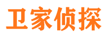 湛江找人公司